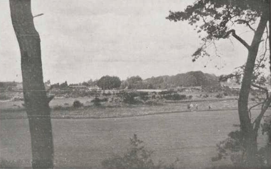Hattemse Golf & Country Club