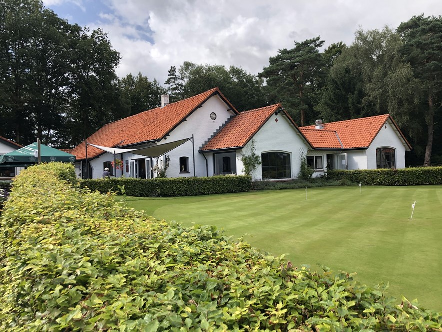 Hattemse Golf & Country Club