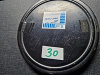 Jan Blansjaar filmbeelden