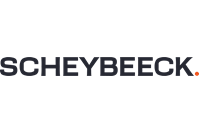 Scheybeeck-logo