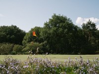 Veluwse Golfclub