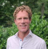 Alexander de Vries