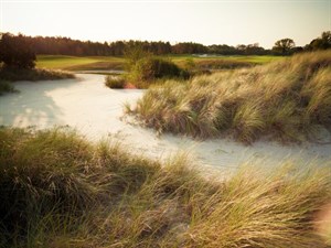 Goyer golfbaan