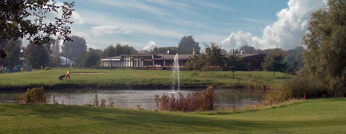 nieuws van golfclubs en golfbanen oktober 2019 ngf
