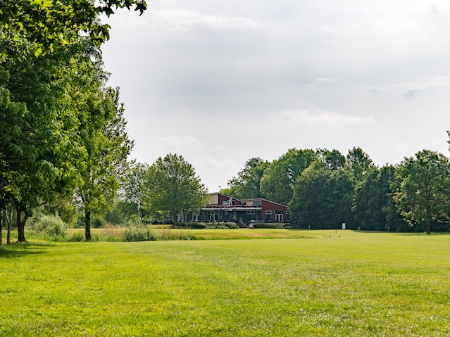golfbaan welderen