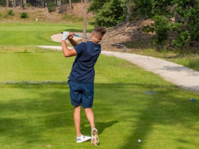 9 tips voor een efficiënt starttijdenmanagement