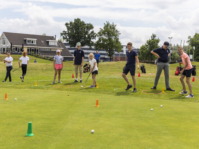 Golfstart voor jeugd 640 480