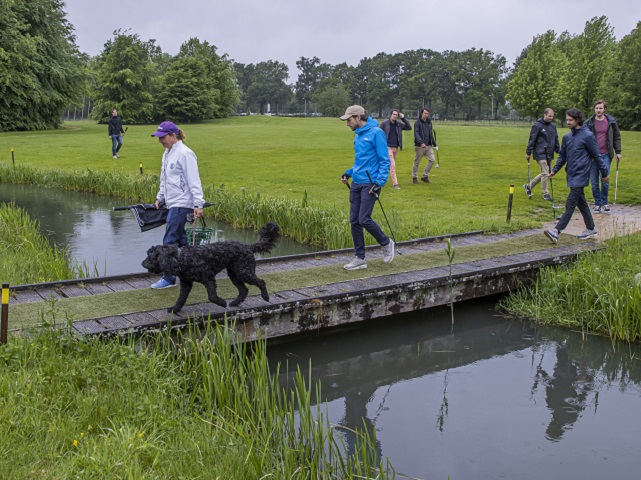 Golfstart enquete 2021