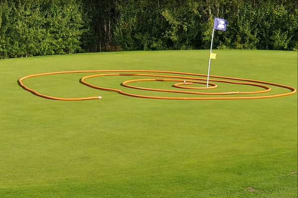 greenkeepers revenge 600 400