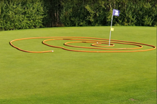 greenkeepers revenge 600 400 greenkeepers revenge 600 400