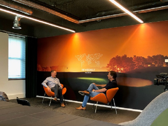 Webinars Ledenbehoud