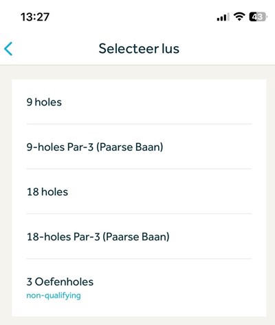 Plaatje van telefoon