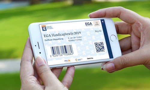 Vragen Over Het Ngf Lidmaatschap En De Digitale Ngf Pas Wij Weten Raad Ngf ngf jeugd kalender 2021