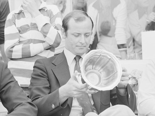 Piet Hein Streutgers 