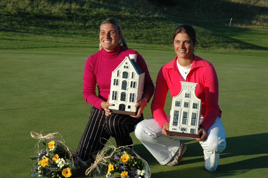 10 Zaanse huizen voor Virginie Lagoutte Marjet van der Graaff-2005
