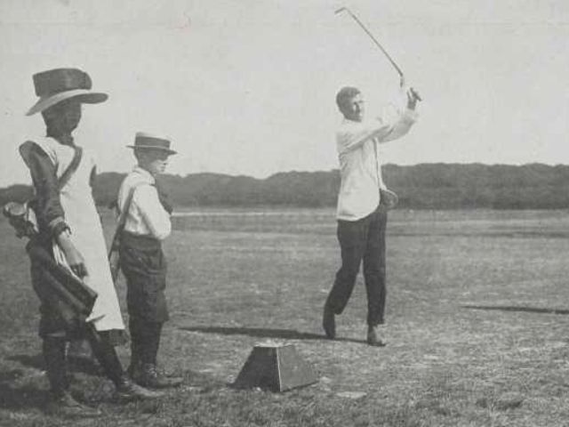 Carel ridder van Rappard