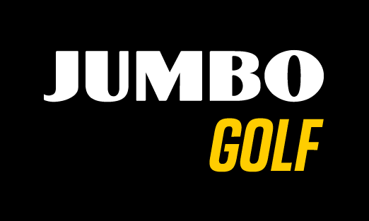 jumbo golf
