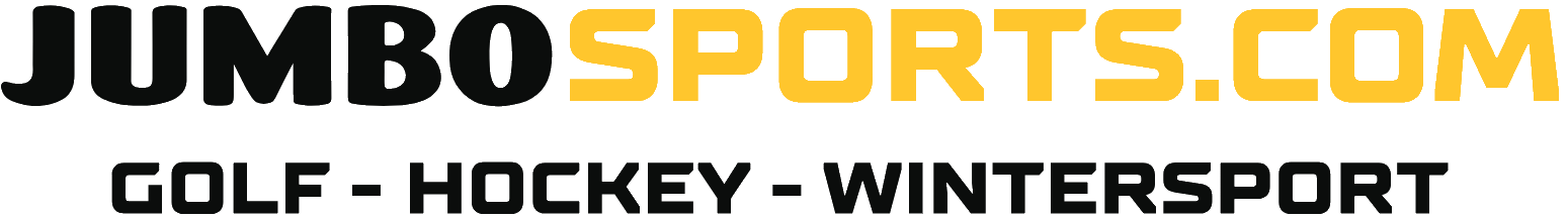 Jumbosports.com - Golf - Hockey - Wintersport