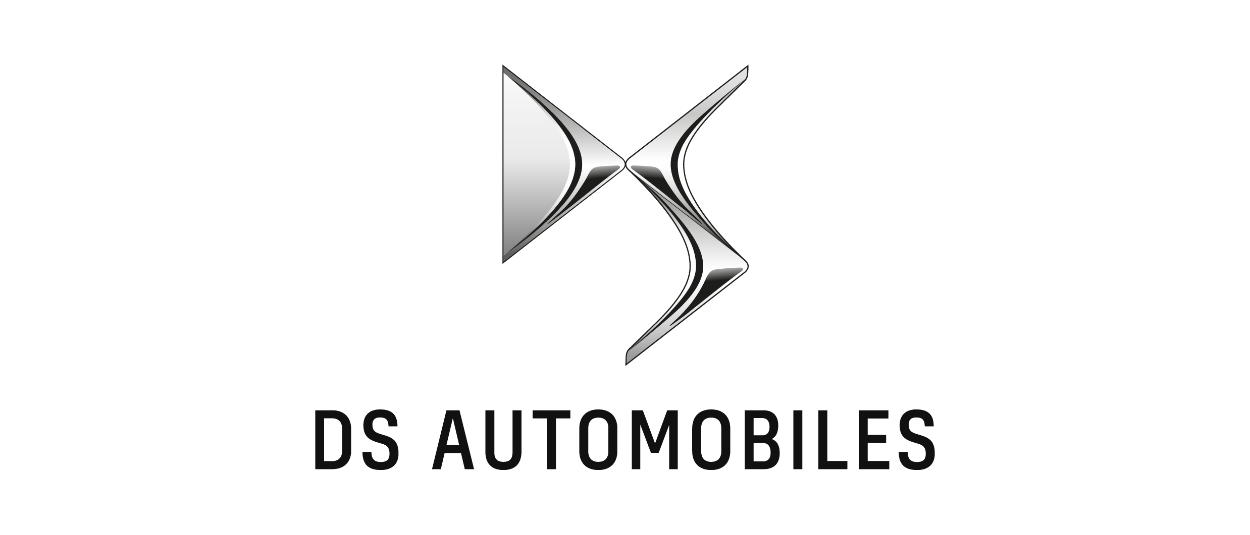 DS Automotive