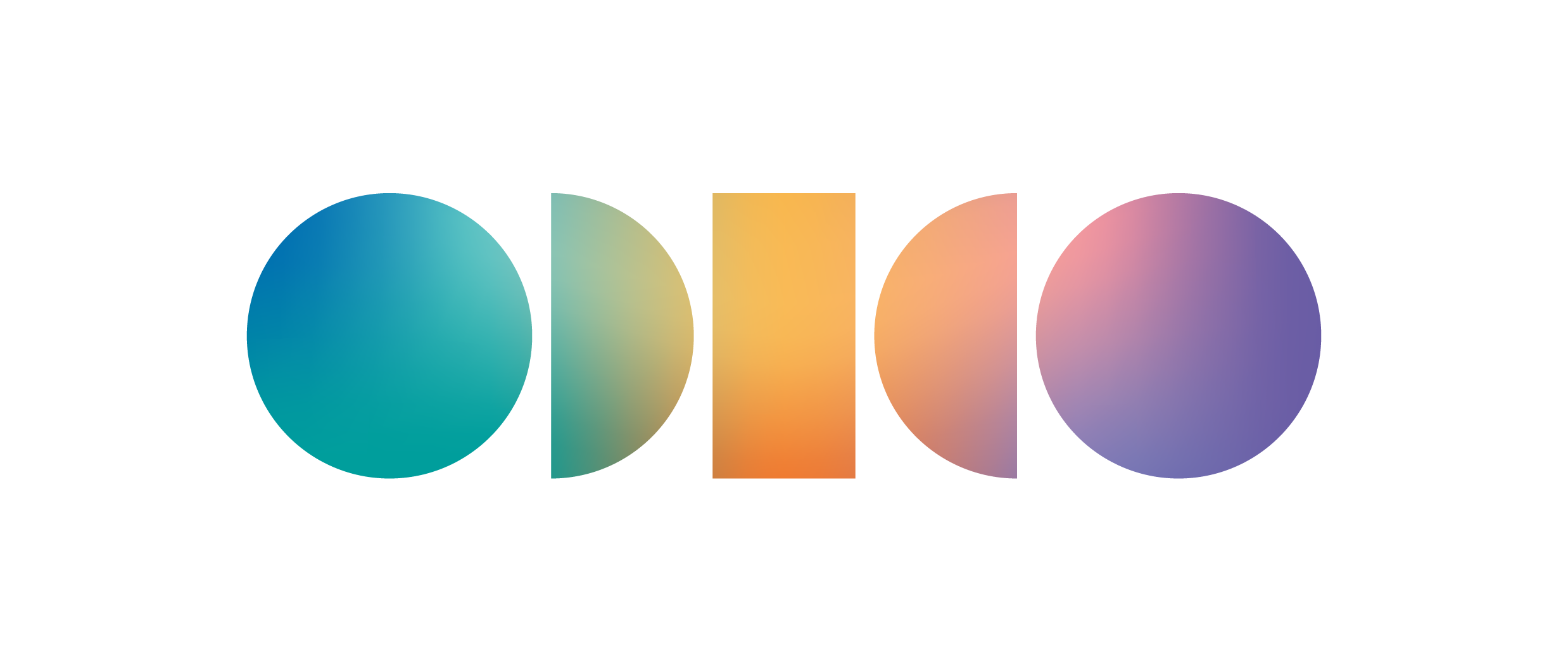 Odido