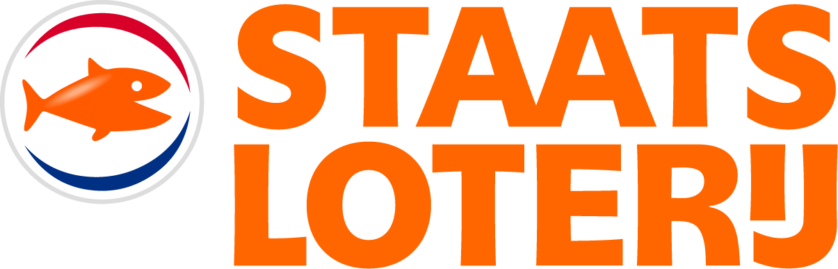Staatloterij 2026