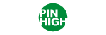 Pin High