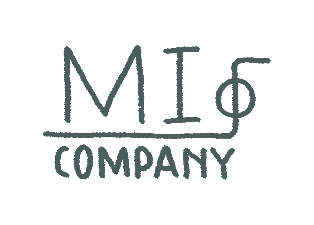 logo mi sports