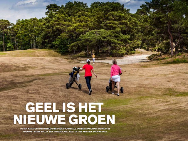 publicaties ngf duurzaam beheer