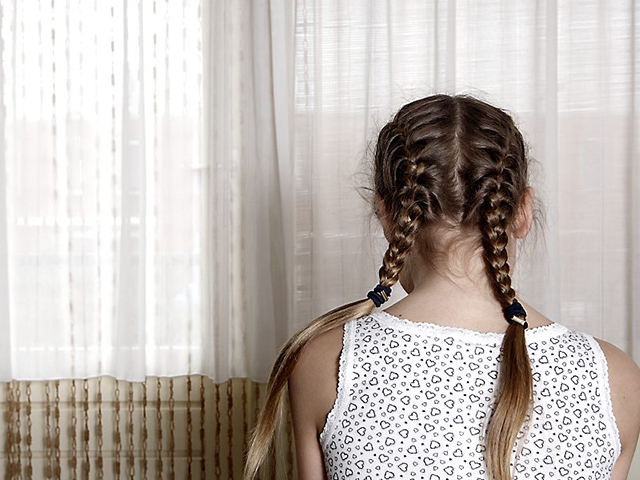 Over de Koninklijke Nederlandse Golf Federatie  NGF