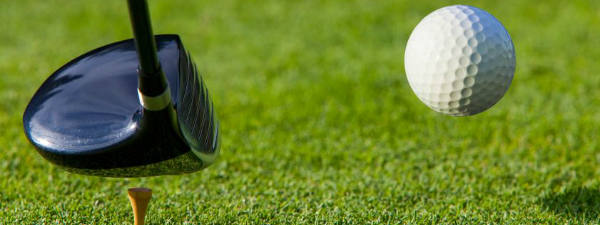 Over de Koninklijke Nederlandse Golf Federatie  NGF