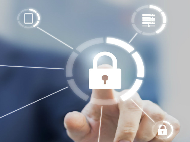 NGF, golf, zaken, golfmarkt, golfsport, sport, clubs, banen, bestuur, manager