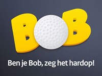 Samenwerking Nederlandse Golf Federatie en Veilig Verkeer Nederland