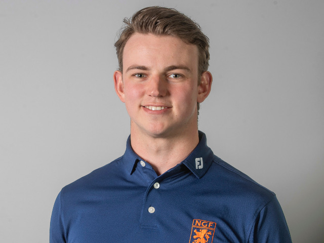 Robbert Pol