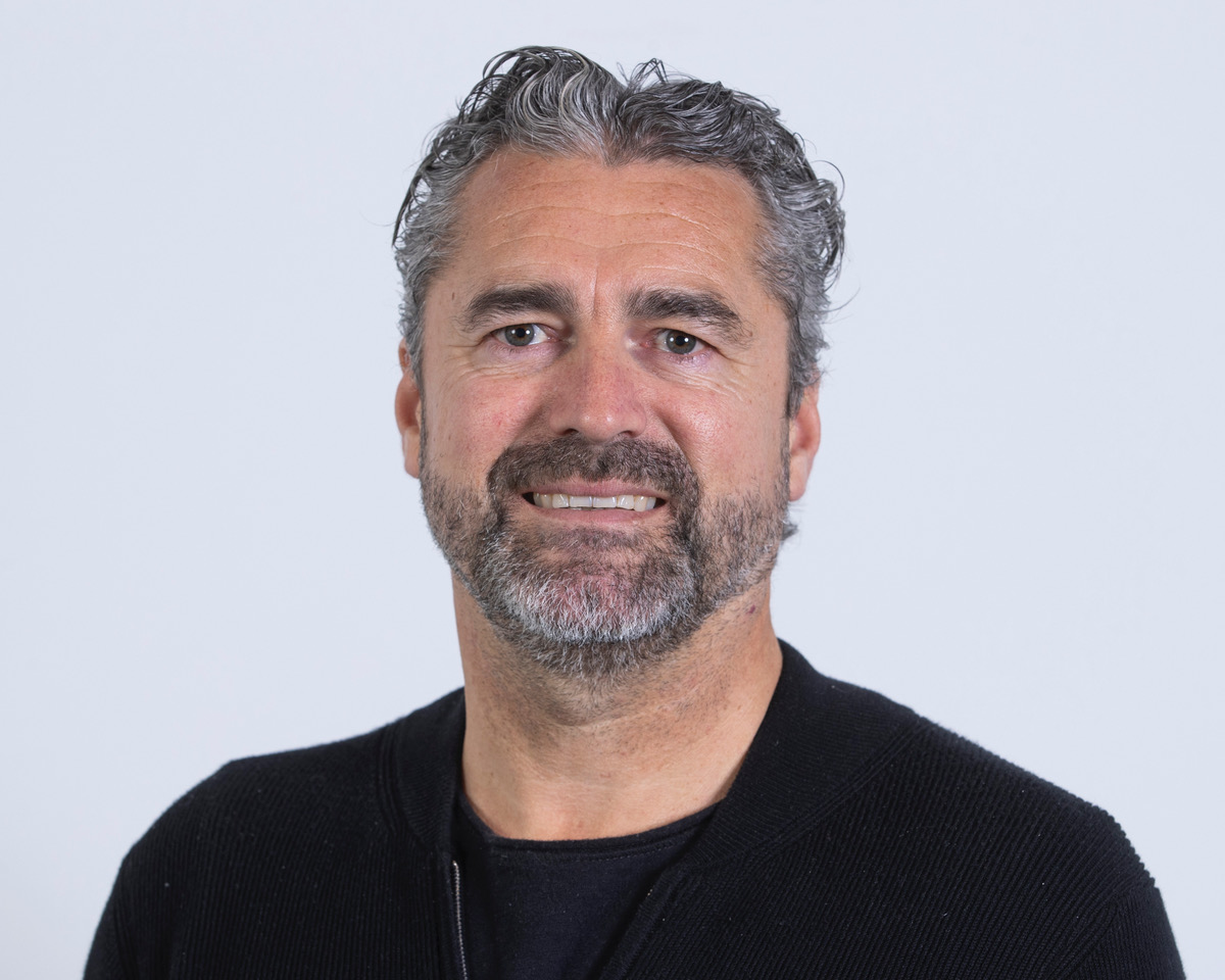 Welke clubs en banen scoorden hoog op klanttevredenheid en -loyaliteit ...