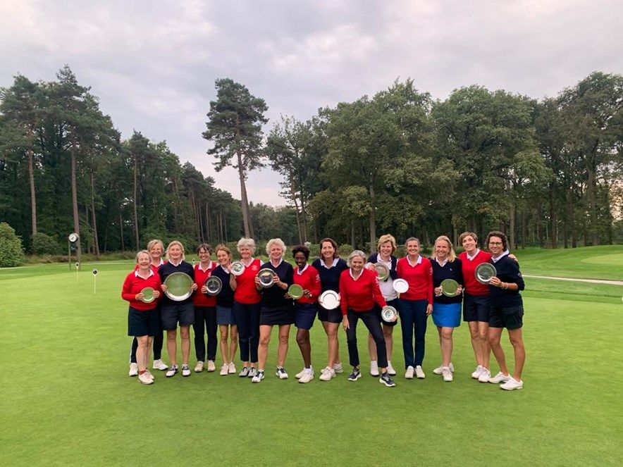 2021 sept landskampioenschap ngf competitie dames-senioren