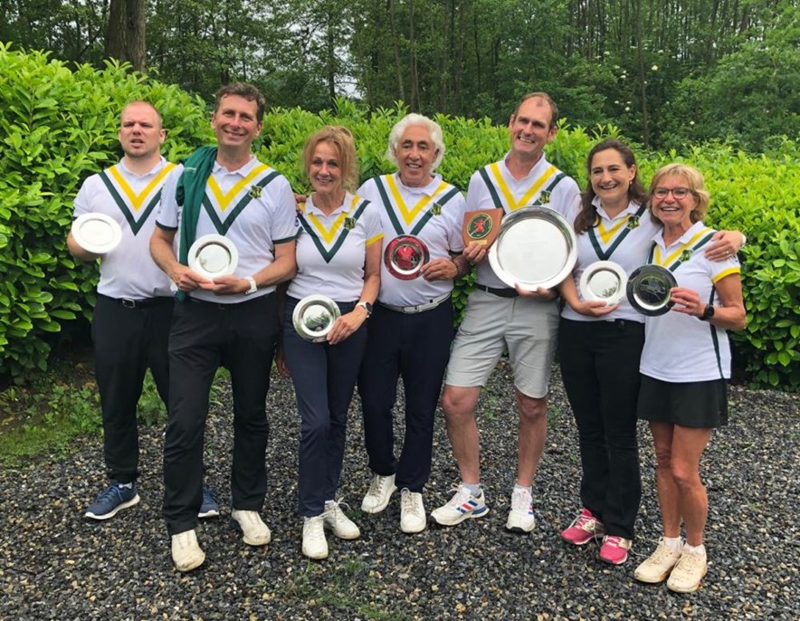 NGF-competitie 2024