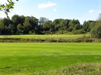golfbaan handicap