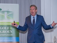 jan rotmans voordracht nationaal golf en groen symposium-2019