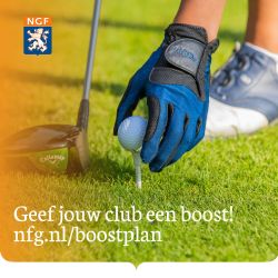 boostplan ngf