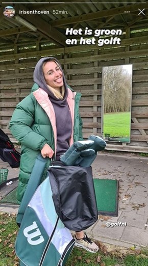 Influencercampagne NGF