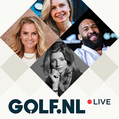 GOLF.NL LIVE