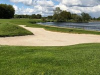 Golfclub Zwolle