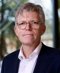 Foto marcel van loo