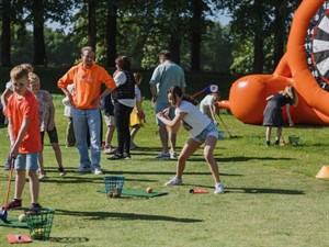 Clubchallenge 2025 klein