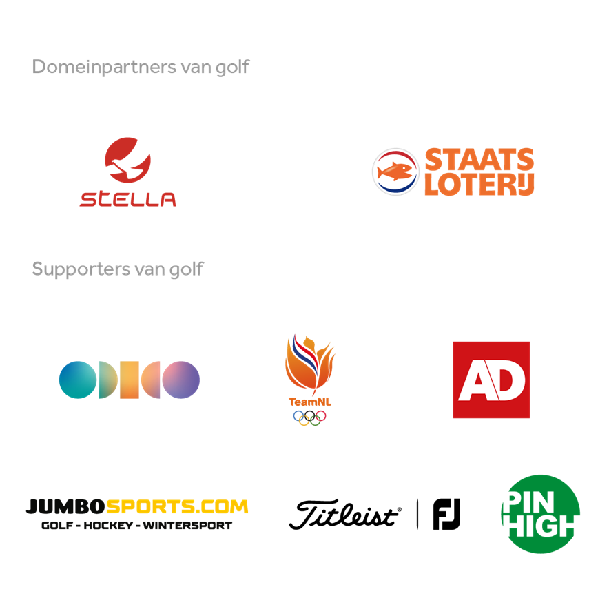 sponsorbalk 2026 januari