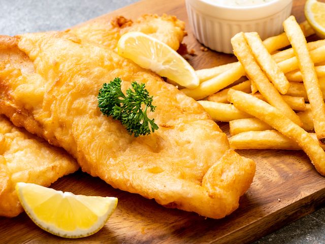 column Danielle Wallet