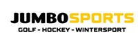 Jumbo Golf-logo