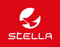 Logo van Stella