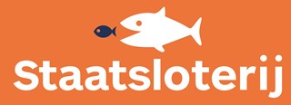 Staatsloterij-logo