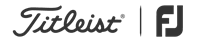 Titleist
